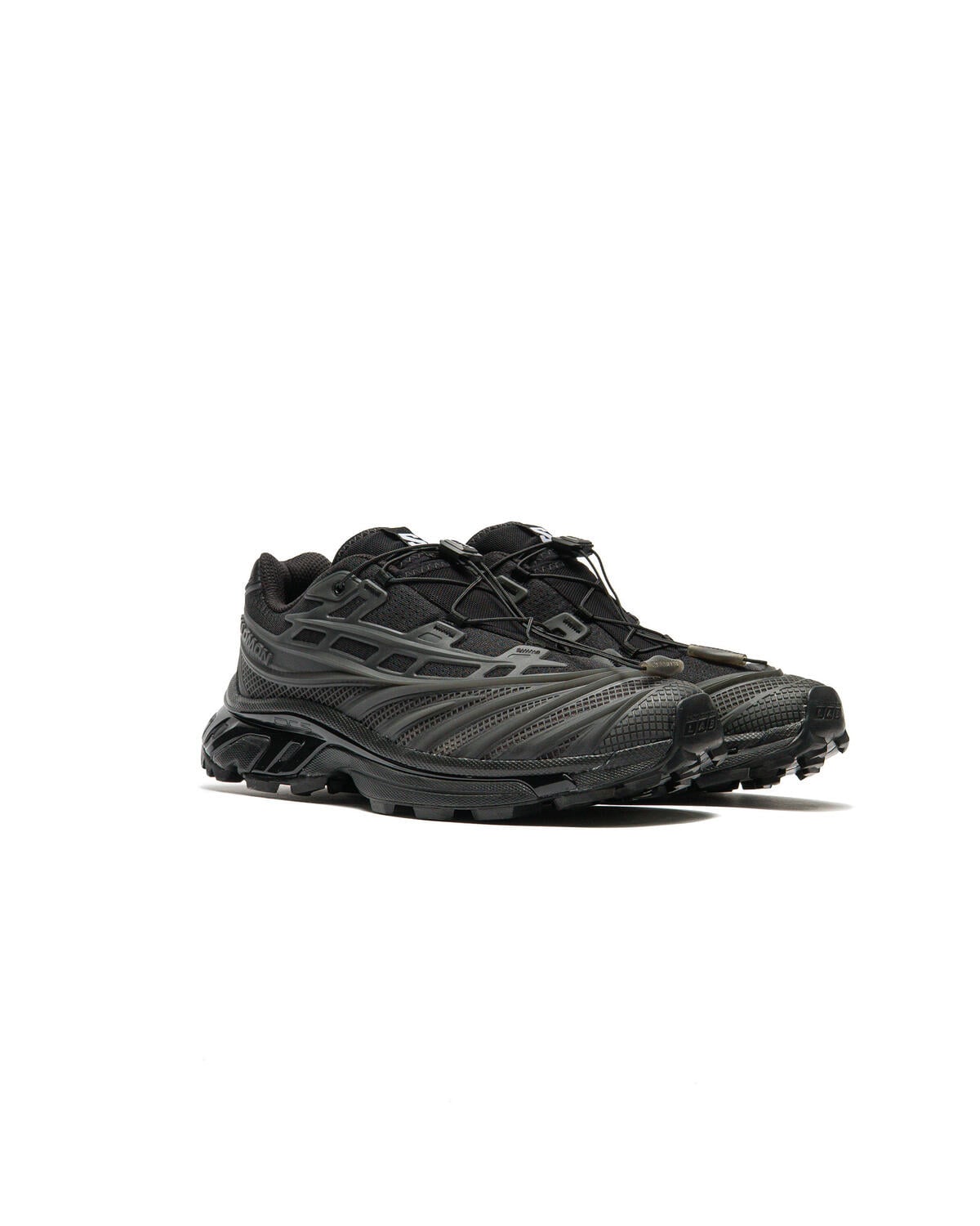 Salomon XT-EVO | L45404200 | AFEW STORE